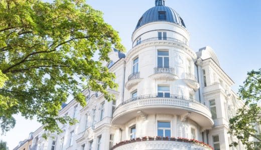 Conseil en investissement immobilier à Nantes - Diversitim