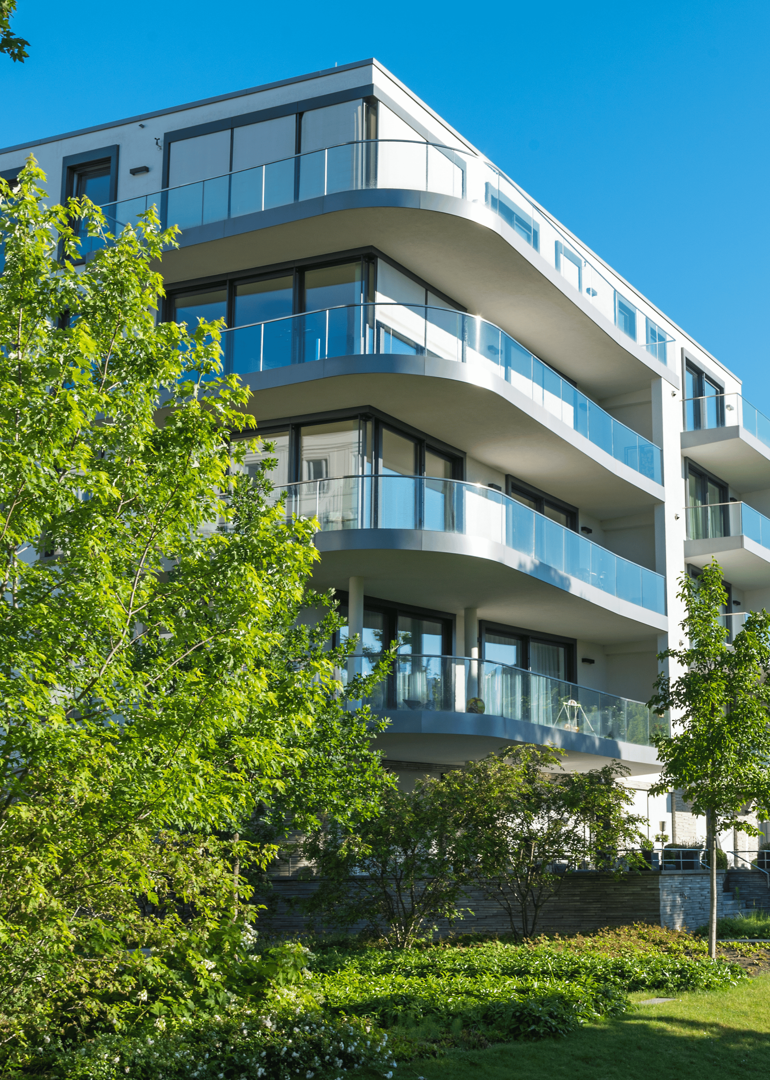 Diversitim Nantes loi Pinel